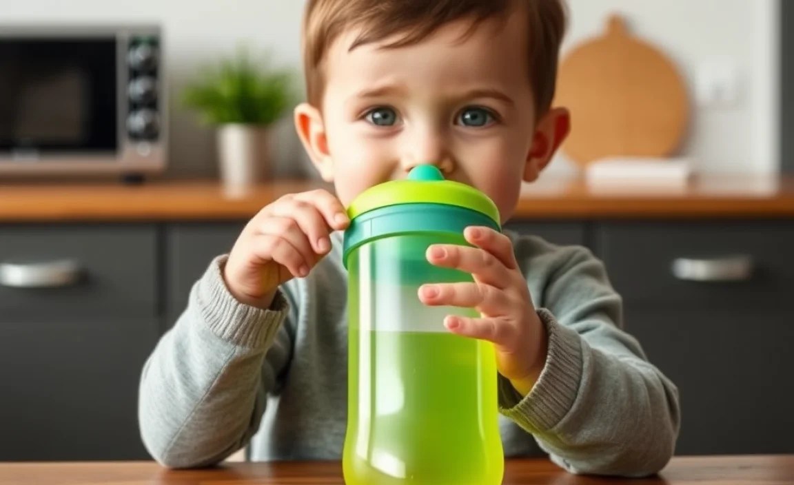 When to Switch Completely