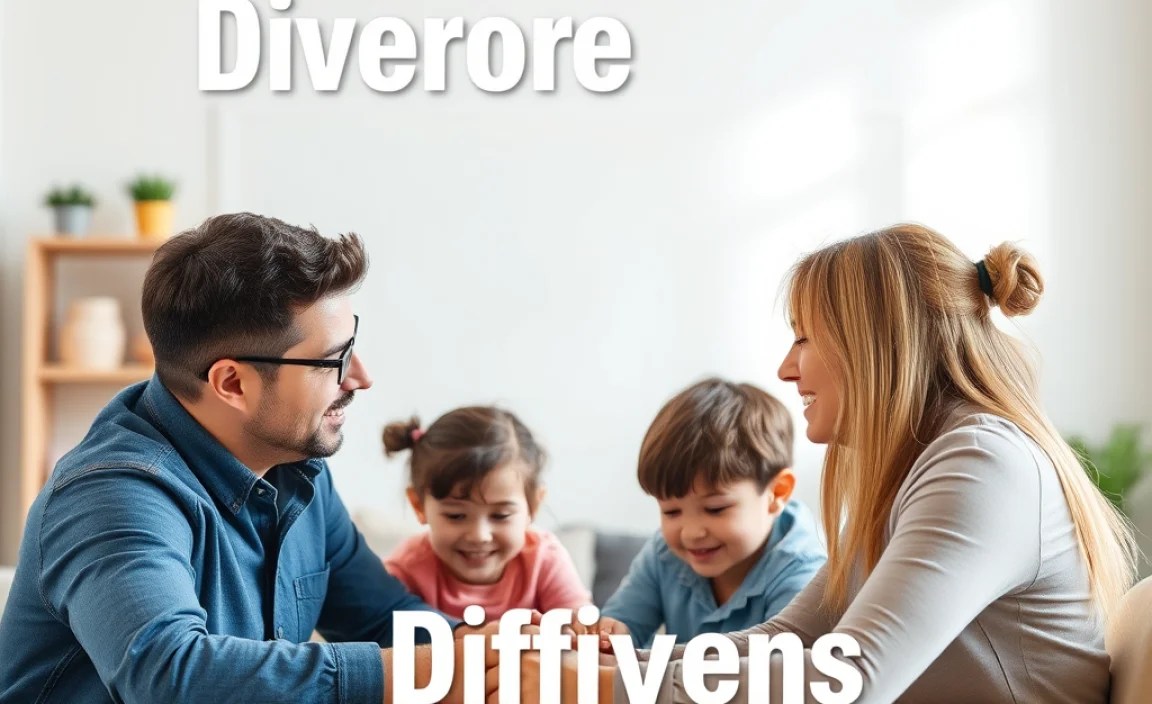 Comparing the Different Approaches