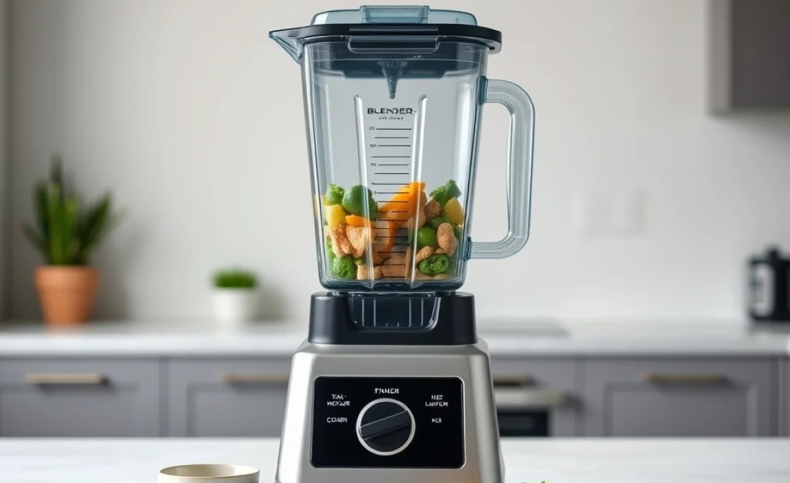 Example Weekly Meal Plan