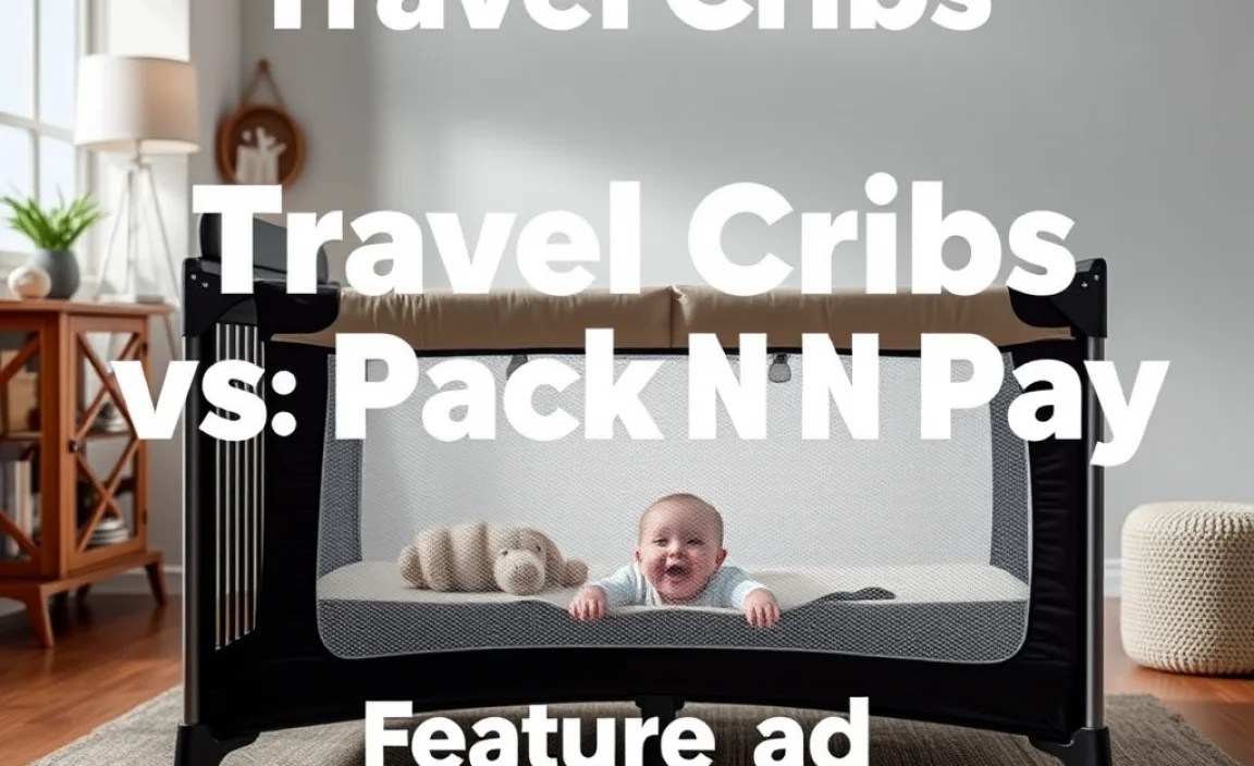 Features and Functionality