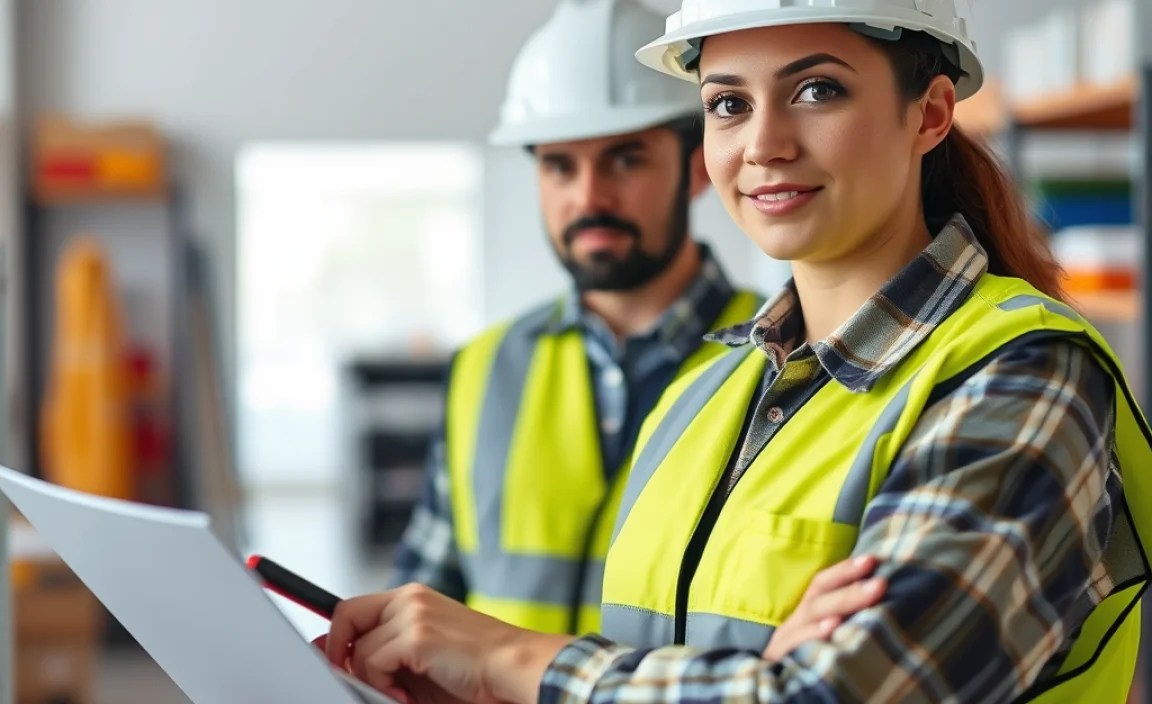 Hazard Identification Techniques