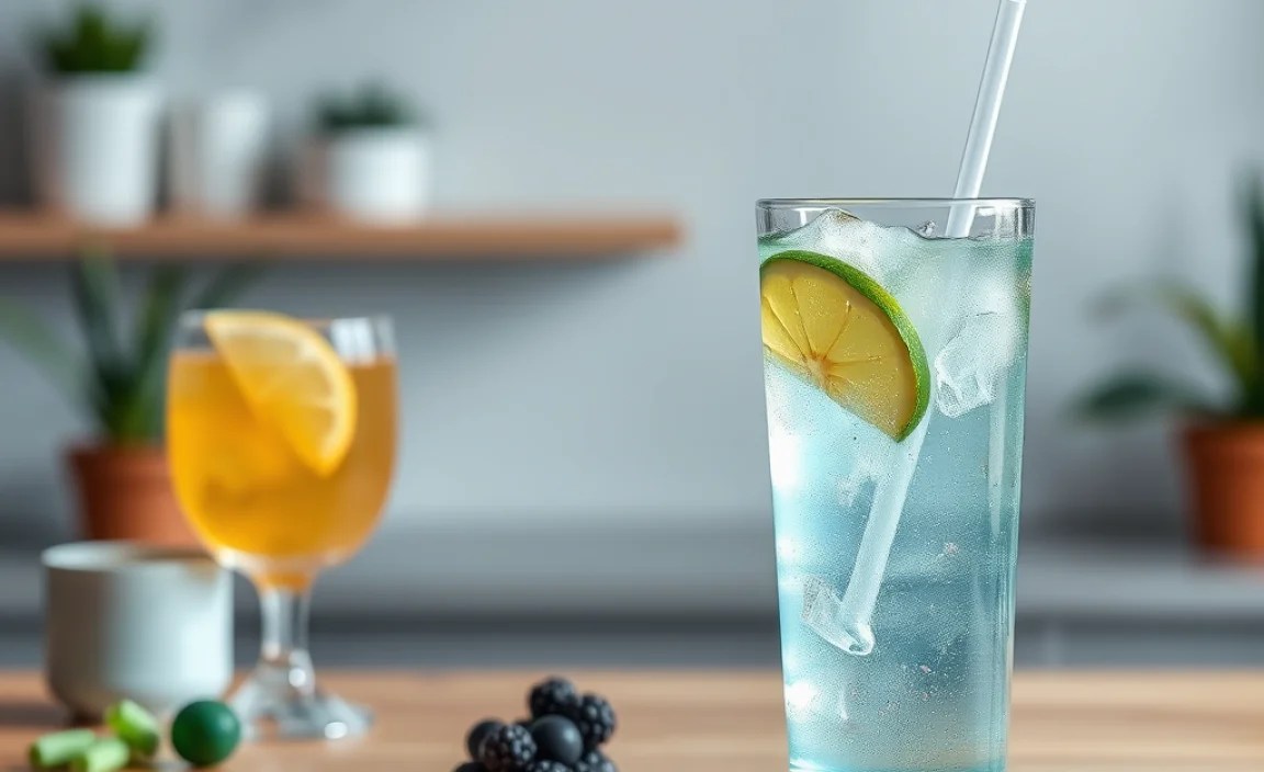 Hydration and Brain Function