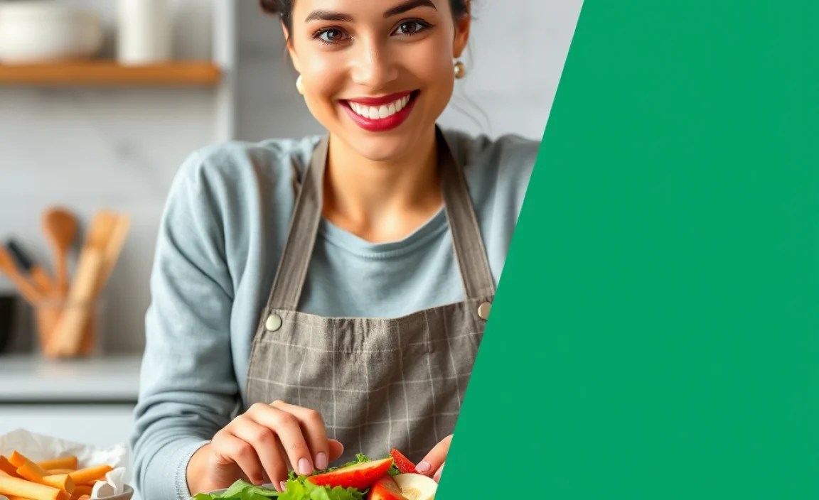 Make-Ahead Meal Prep Basics