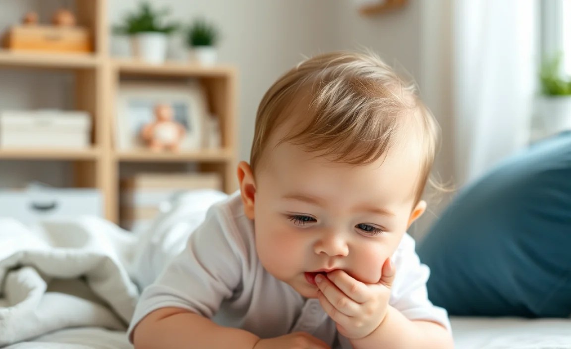 Optimizing the Sleep Environment