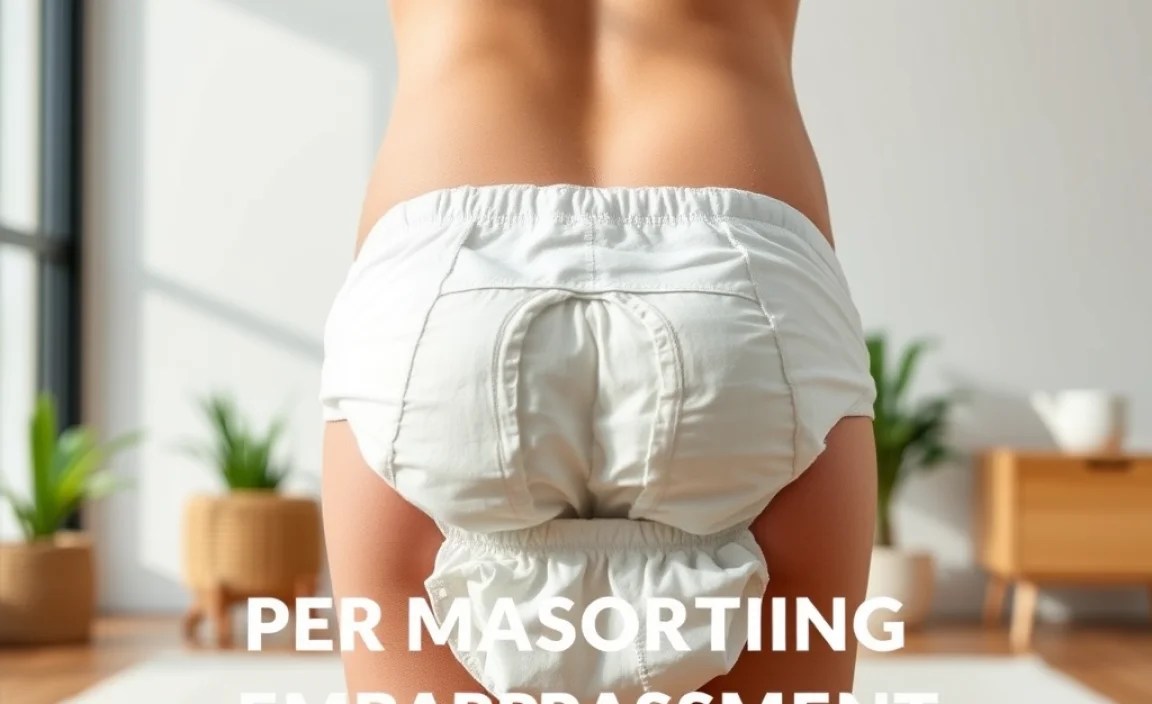 Practical Tips for Managing Embarrassment