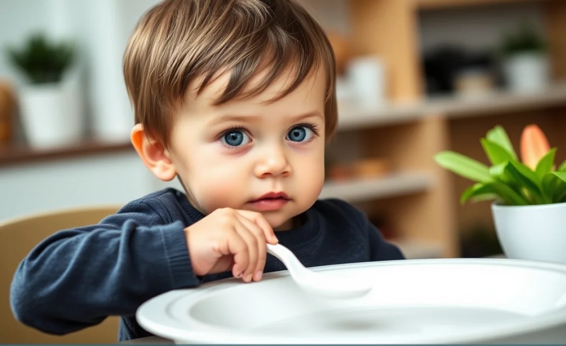 Practical Tips for Managing Portion Sizes