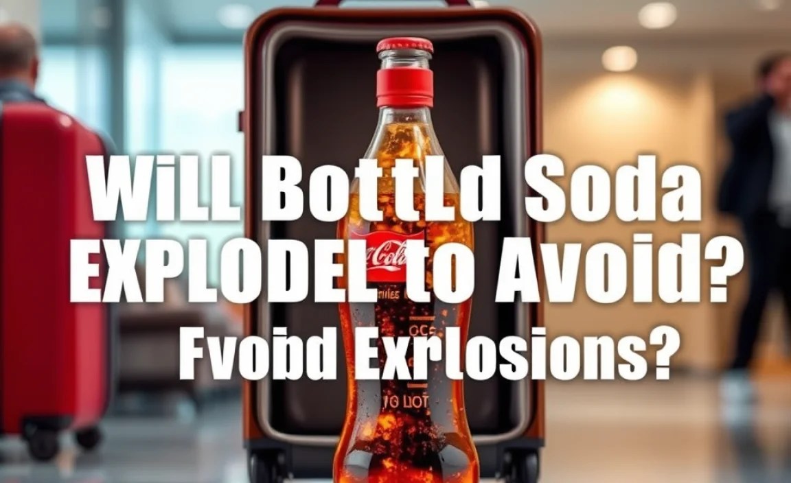 Preventative Measures to Avoid Explosions