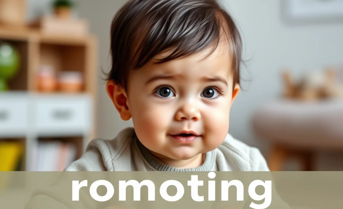 Promoting Language Development