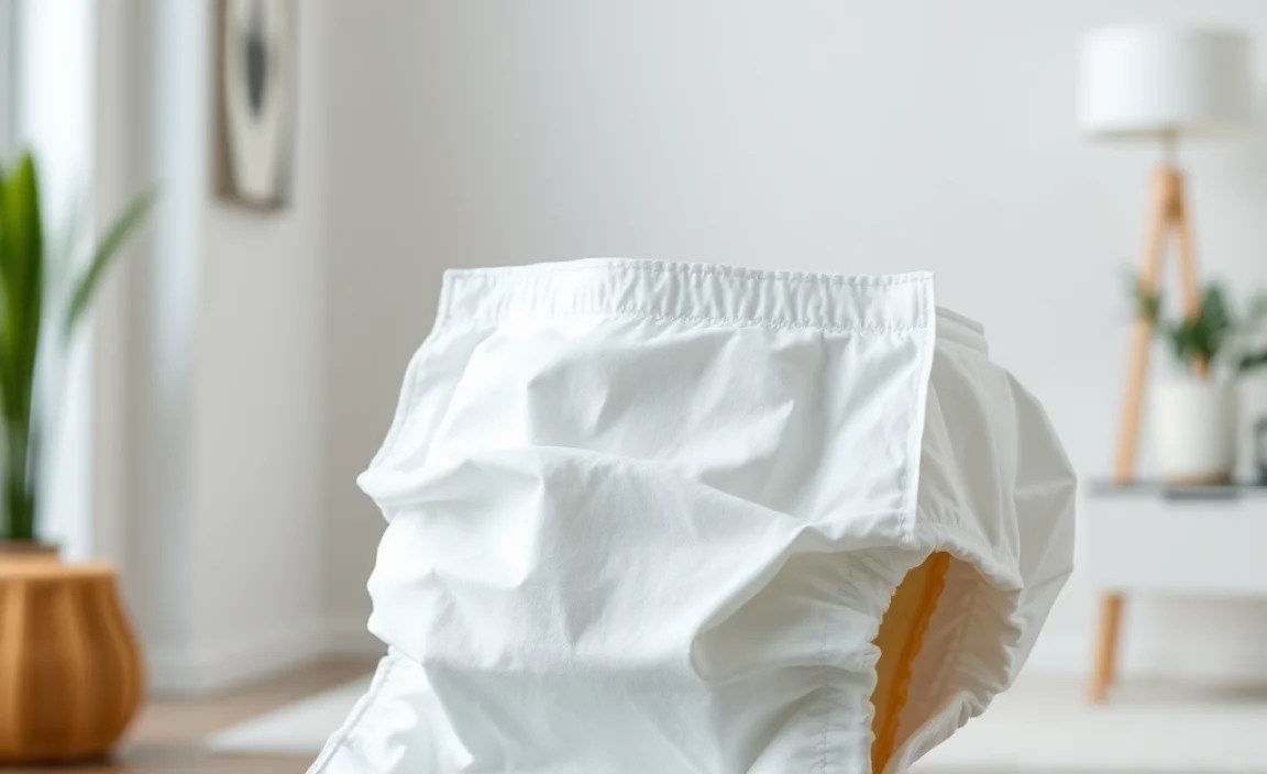 Proper Application Techniques