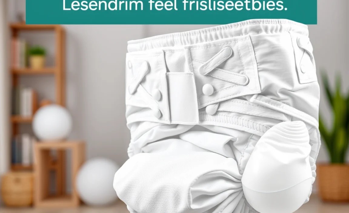 Proper Application Techniques