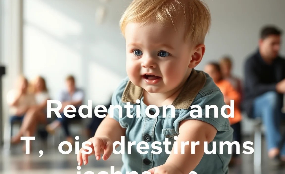 Redirection and Distraction Techniques