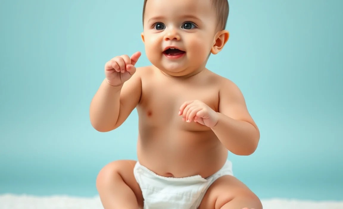 Using Distraction Techniques Effectively