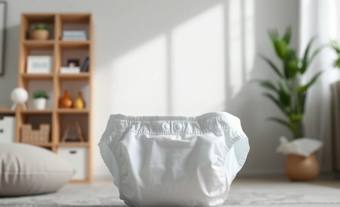 Using Odor-Absorbing Products Effectively