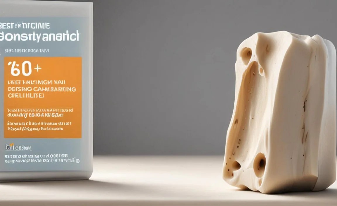 Bone Density Testing: Advanced Guide