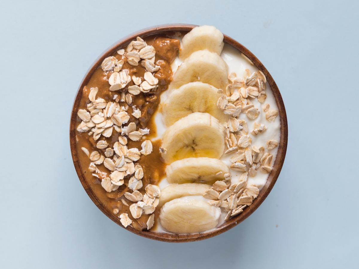 Try These 16 Best Breakfast to Gain Weight