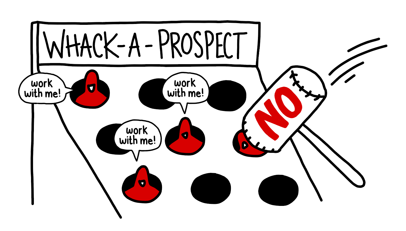 Secret Tradecraft of Elite Advisors Book Illustrations Flavor Graphics