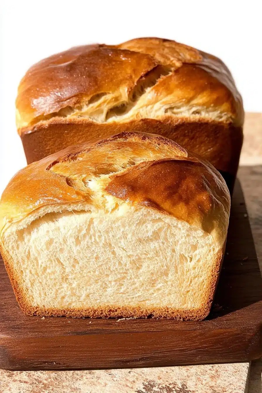 Sweet Sourdough Bread Recipe Irresistibly Delicious Flavor Nectar