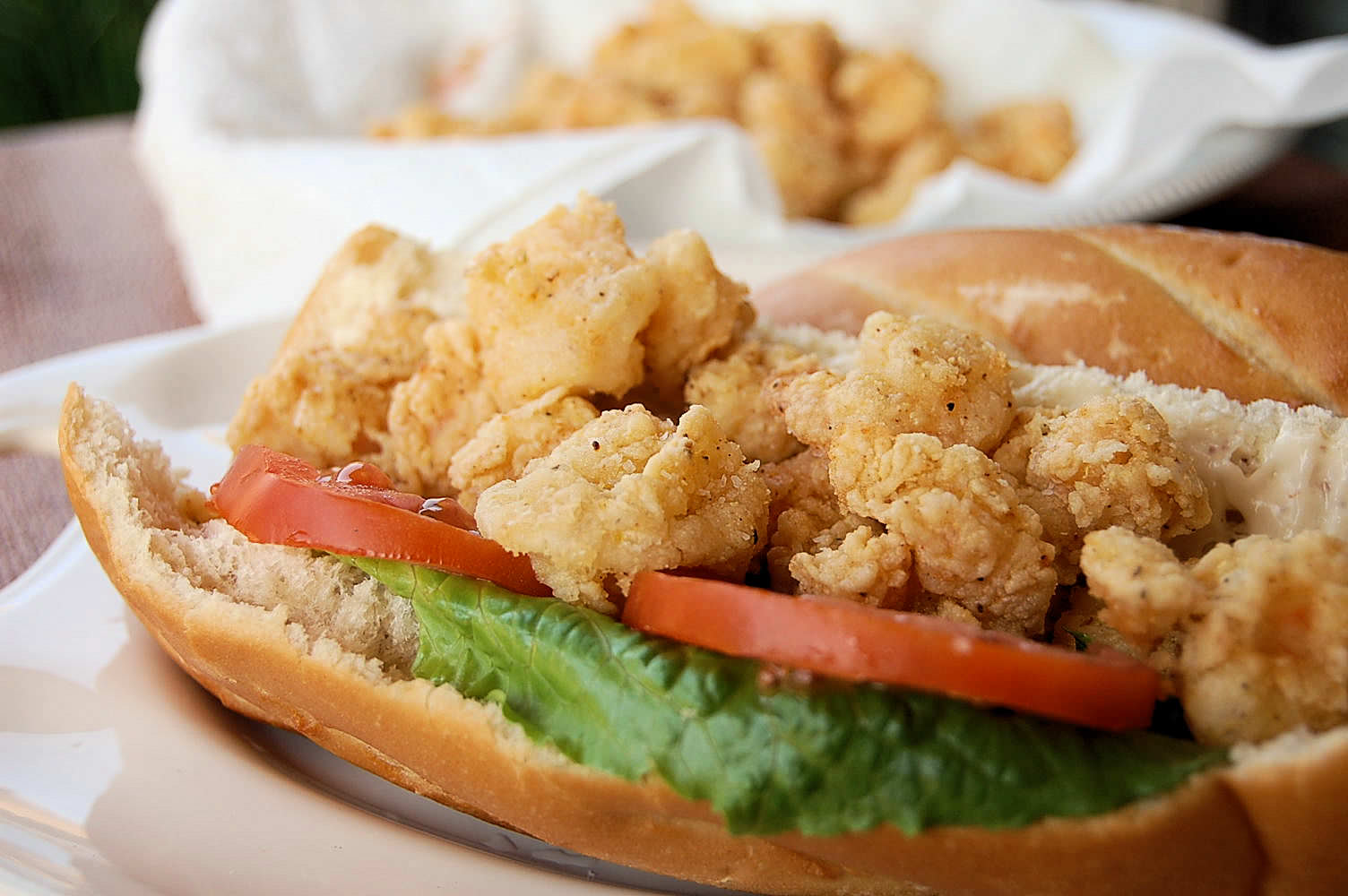 The 36 Best Things to Eat in New Orleans (and Where to Eat Them