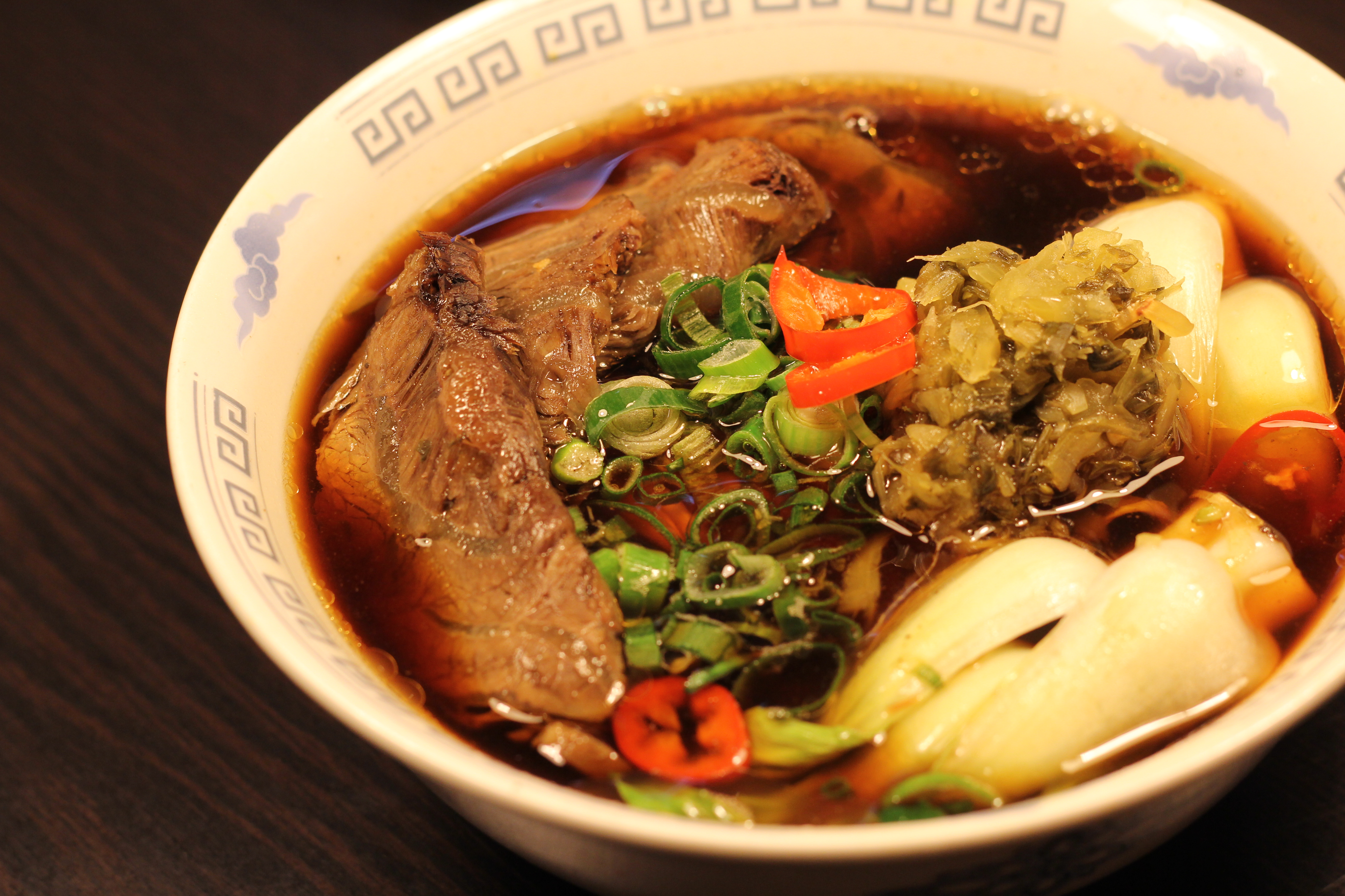 15 Taiwanese Foods That Can Make Your Day Flavorverse