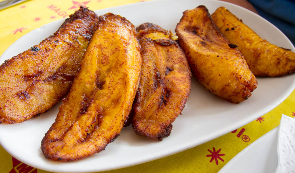 26 Traditional Venezuelan Foods that Will Make You Go SLURP! Flavorverse