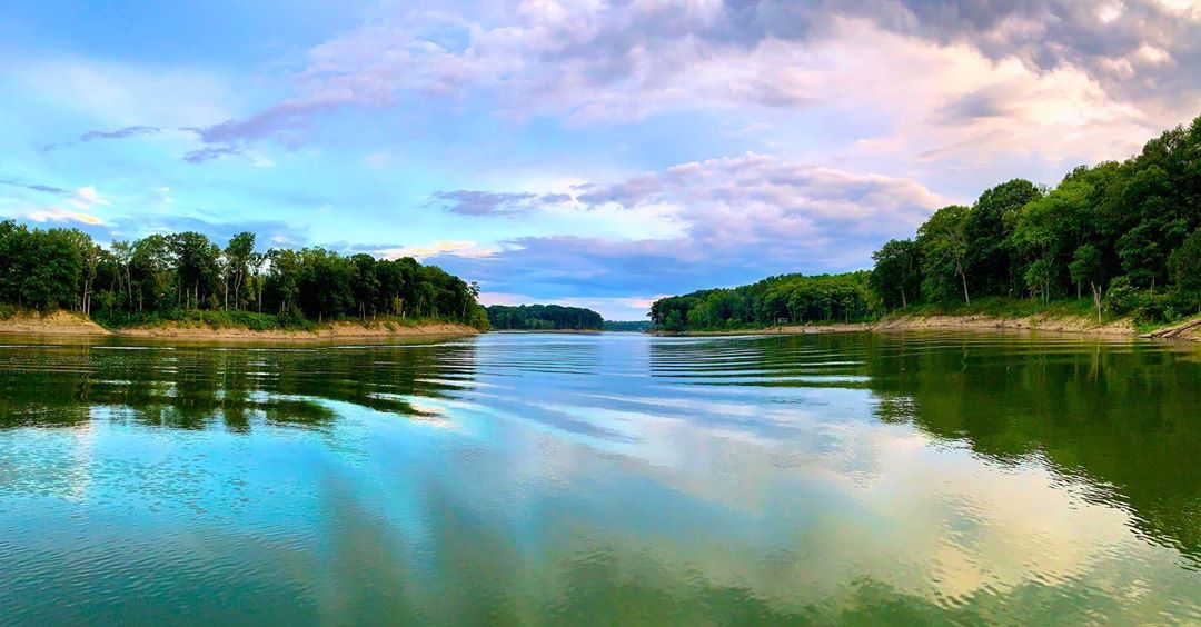 31 Irish Alcoholic and Non Alcoholic Drinks You Dare not Give a Miss