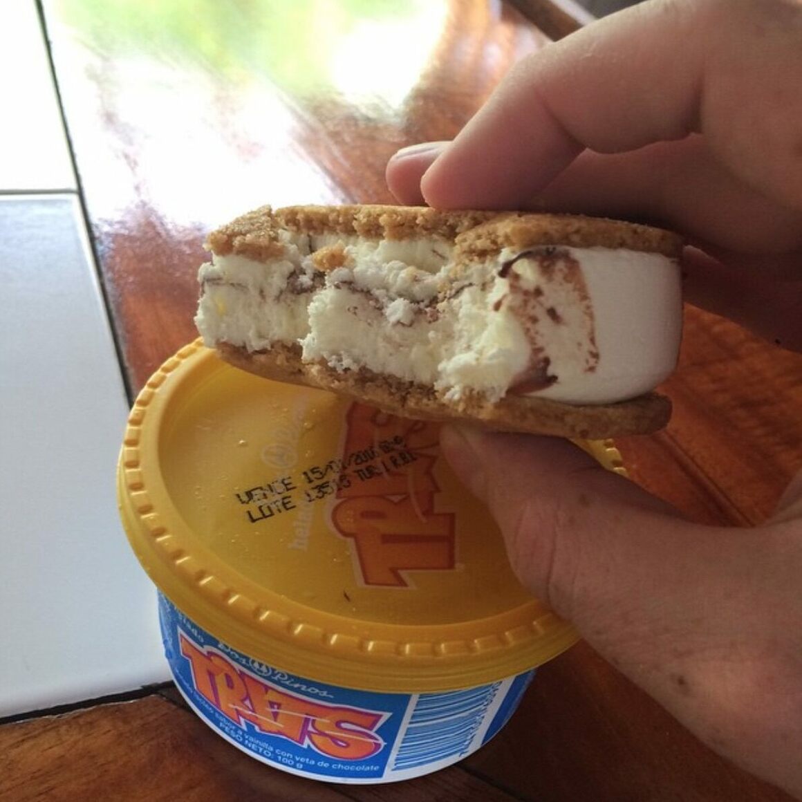 10 of the Most Popular Costa Rican Desserts Flavorverse