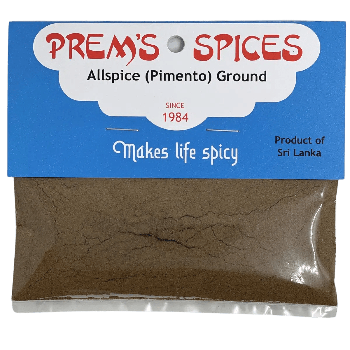 Best And Ultimate All Spice Powder Collection Spices Flavour & Spice