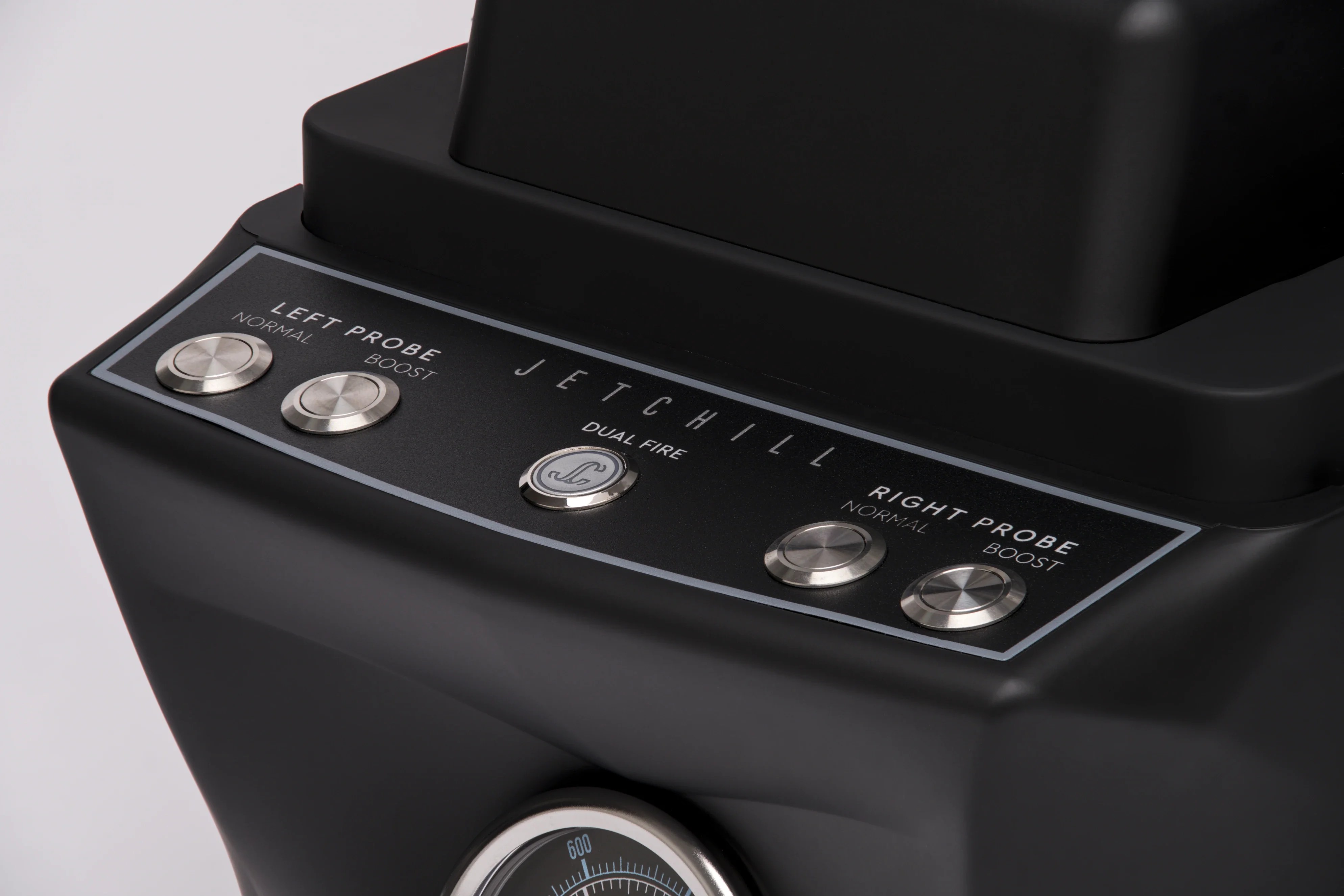 Flavour Blaster Jetchill Dry Ice Machine Buy or Lease