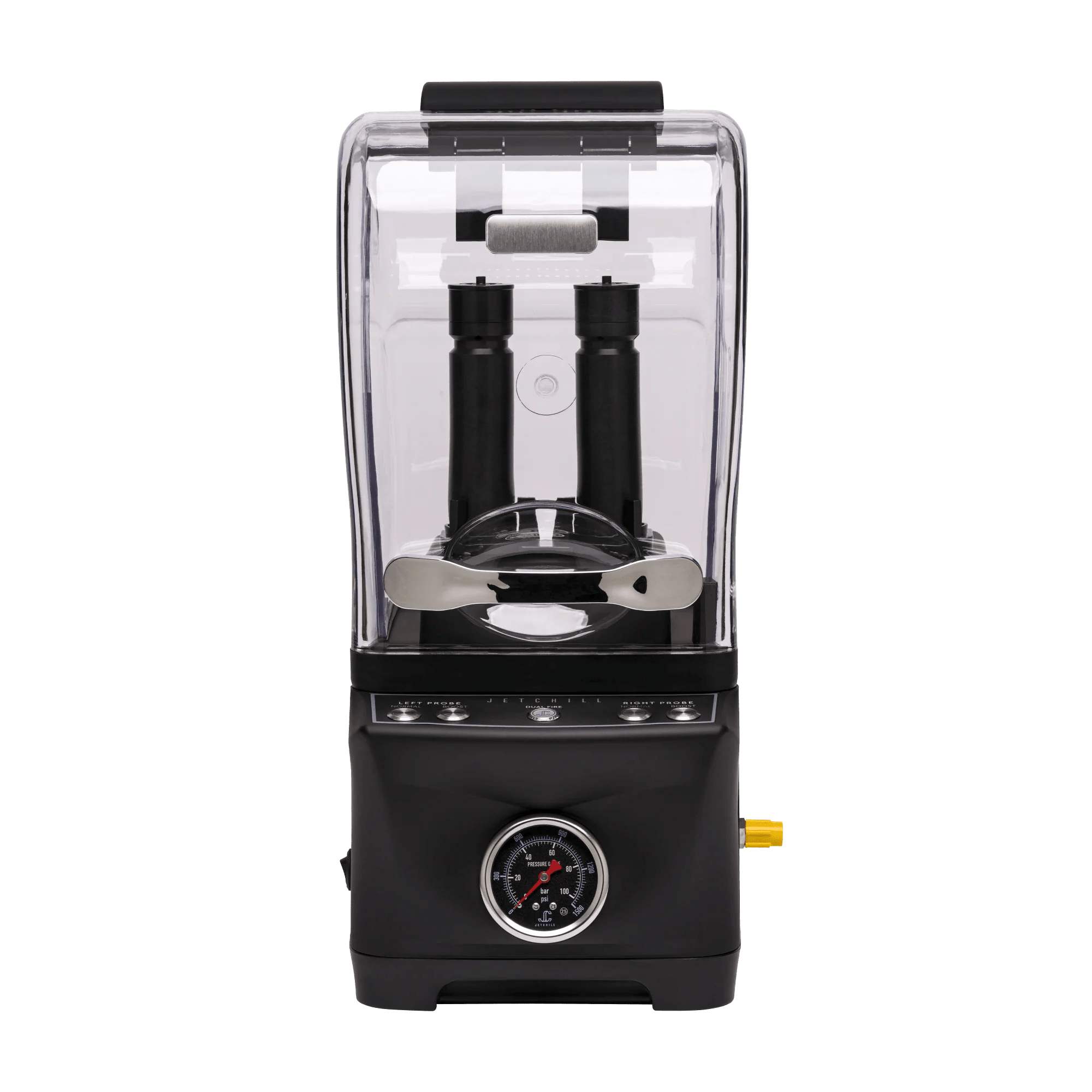 Flavour Blaster Jetchill Dry Ice Machine Buy or Lease