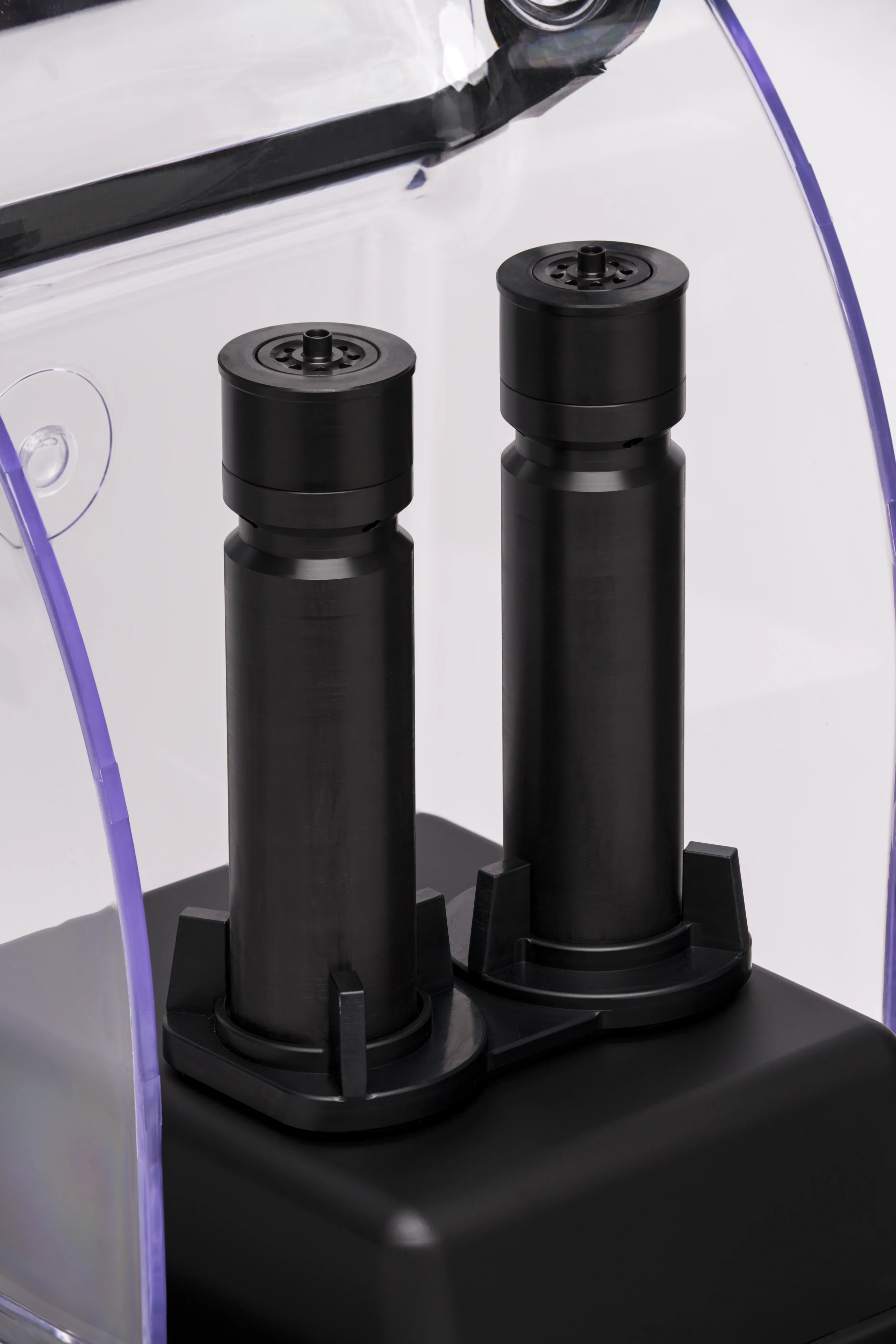 Flavour Blaster Jetchill Dry Ice Machine Buy or Lease