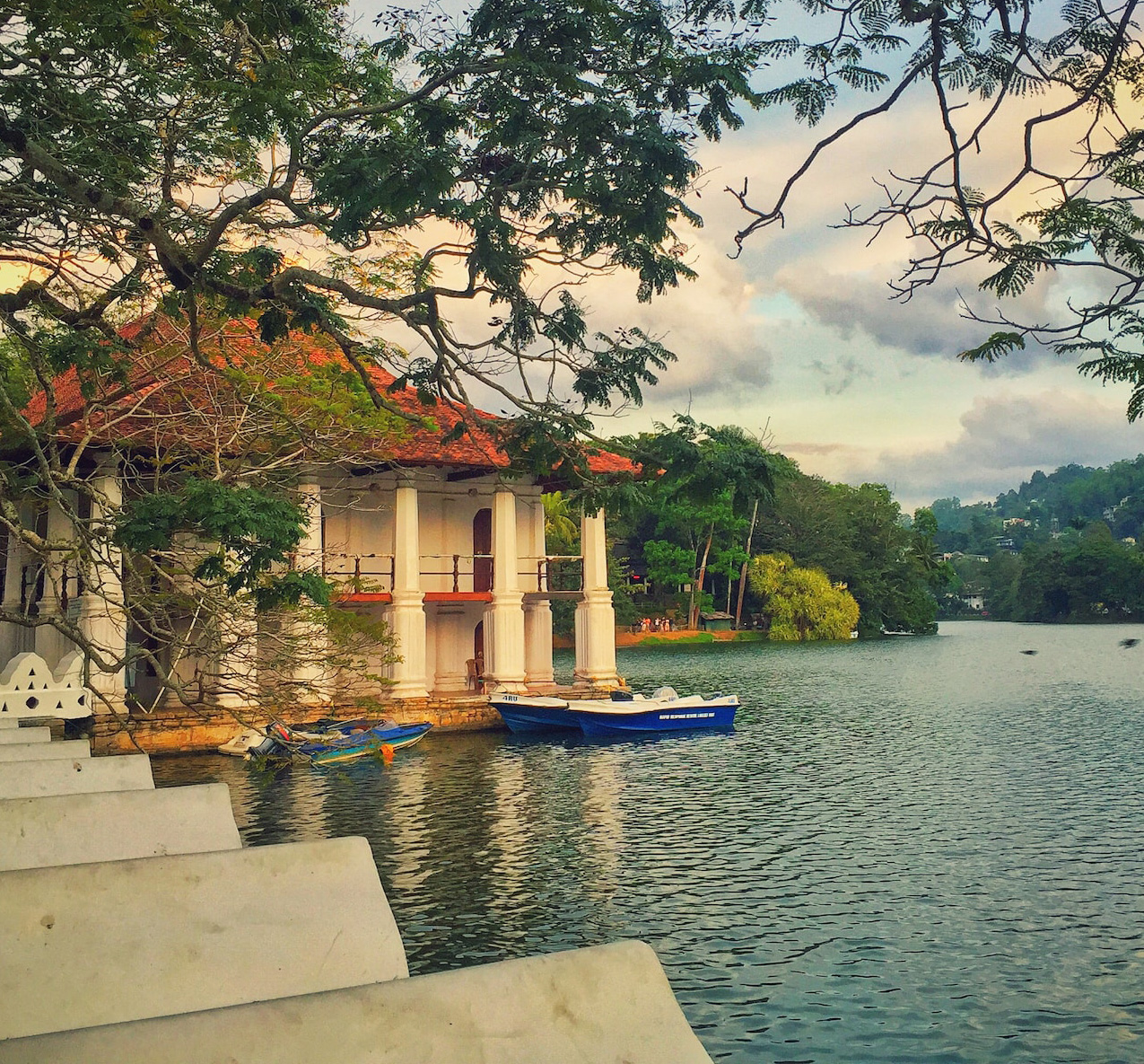 Home Flavours of Ceylon pvt ltd.Flavours of Ceylon pvt ltd.