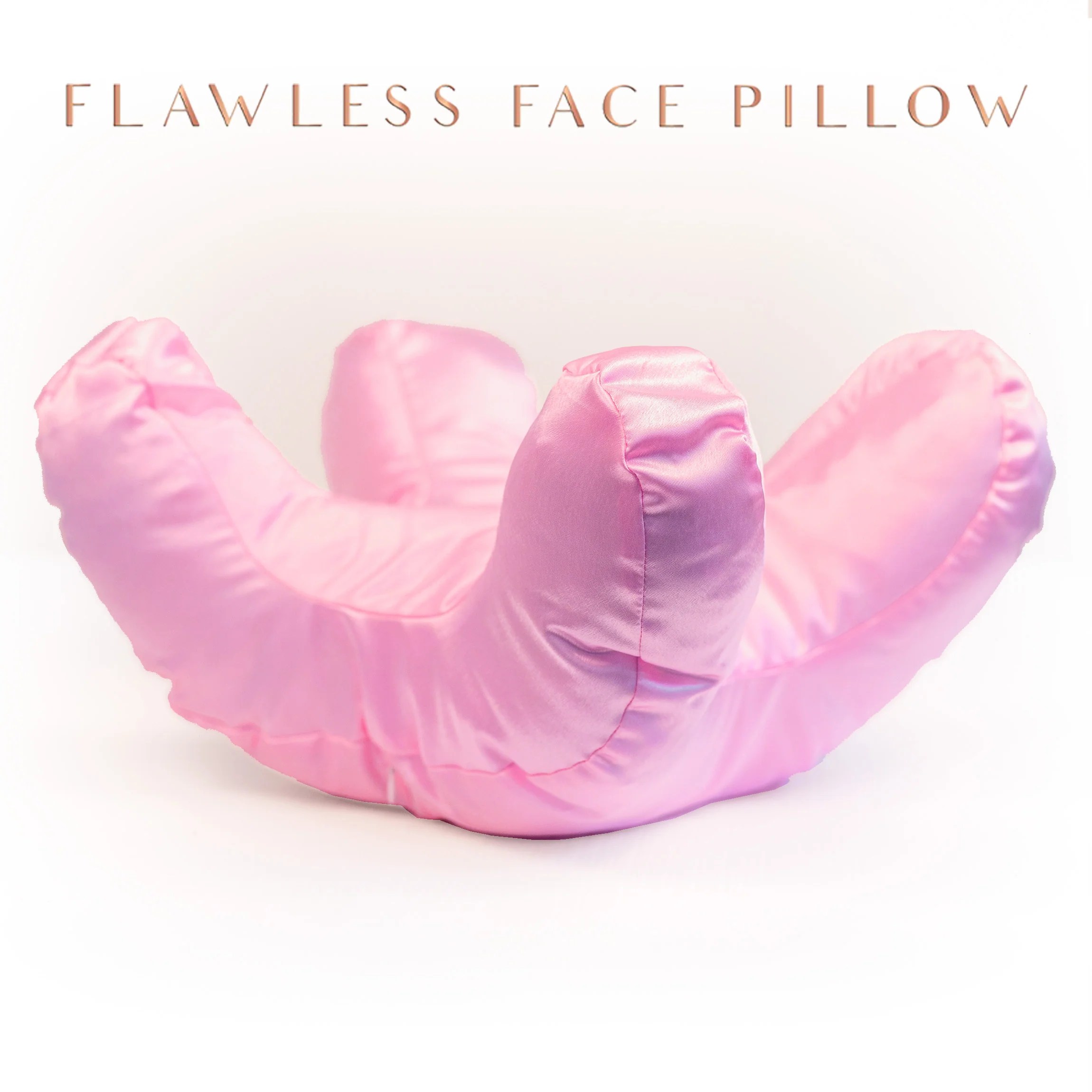 Transform Your Sleep Routine with a Beauty Pillow Here's How