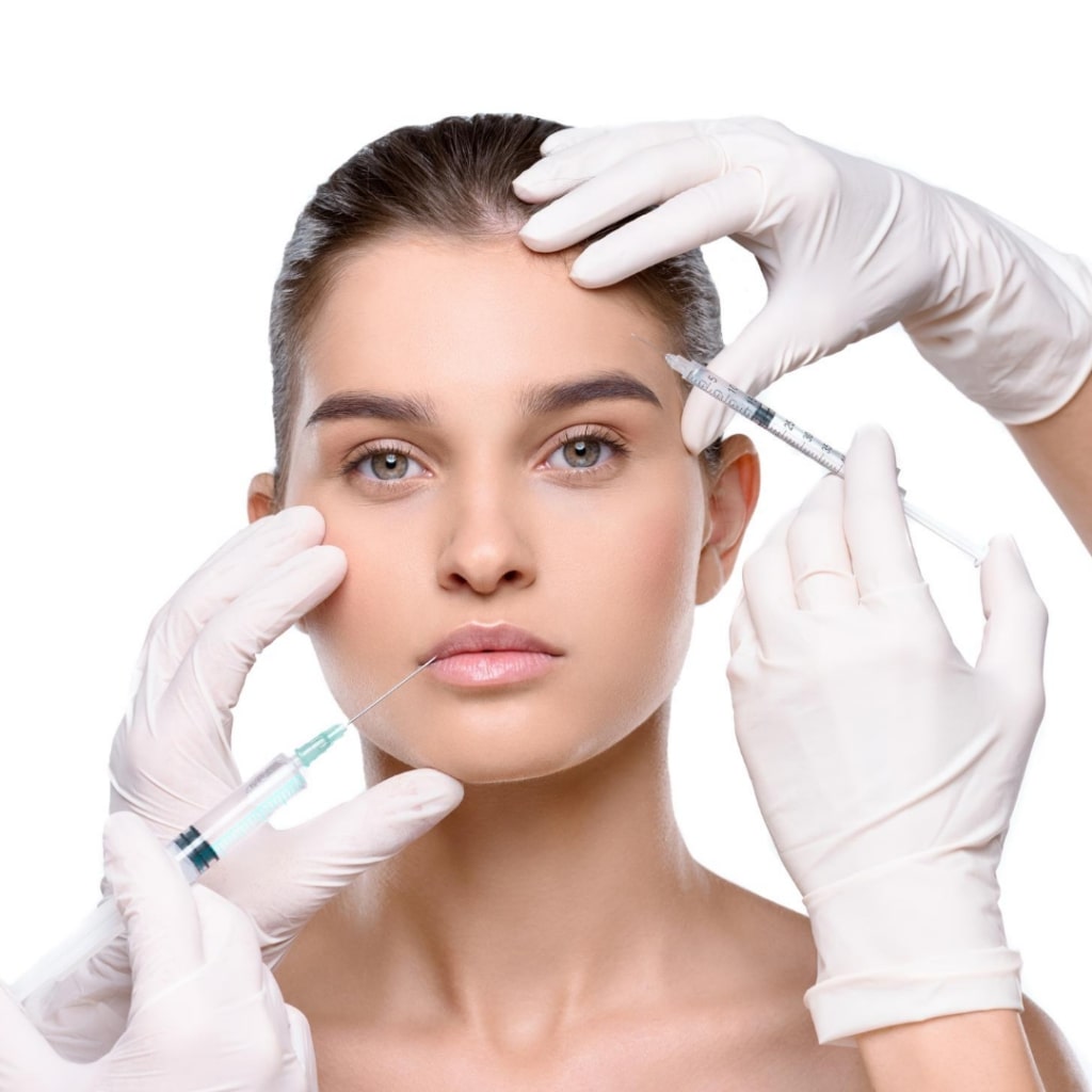 Botox near me Medical spa