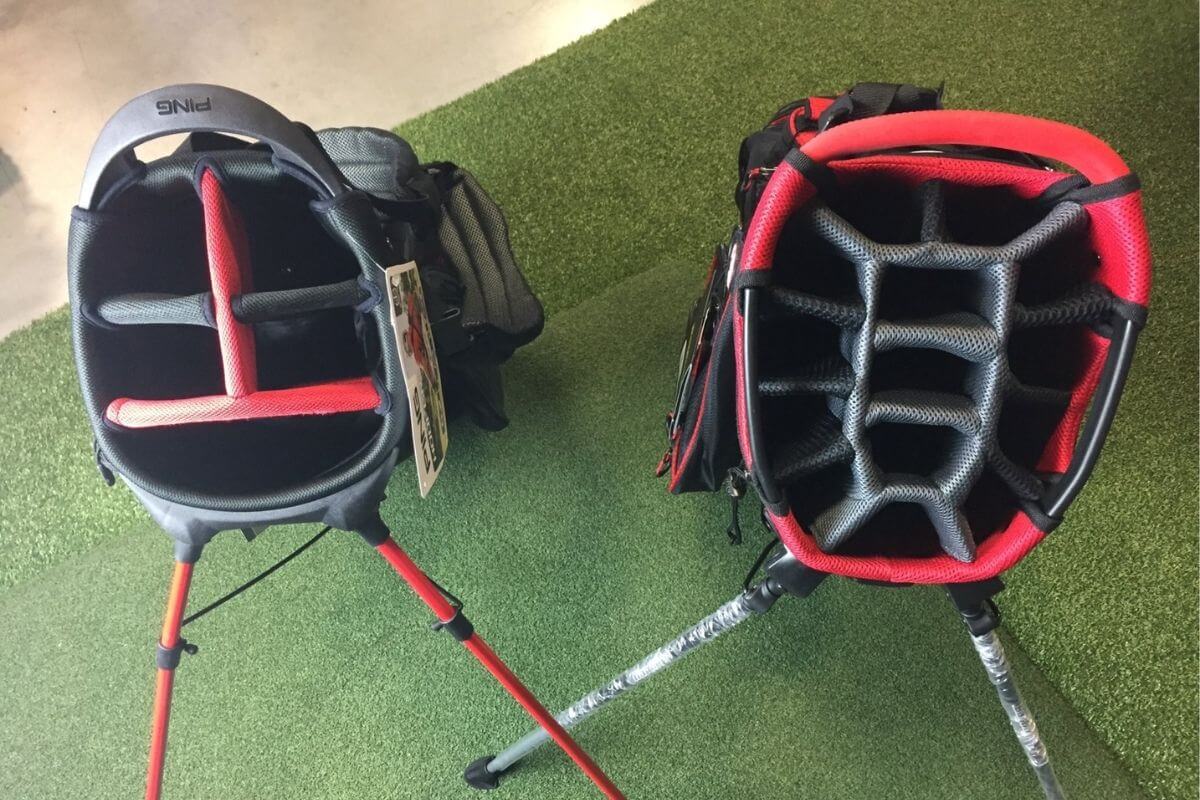 How To Pack Your Golf Clubs The Right Way? Flawless Golf
