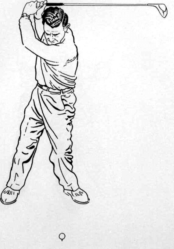 How To Stop Pulling Golf Ball Left? 4 Quick Fixes Flawless Golf