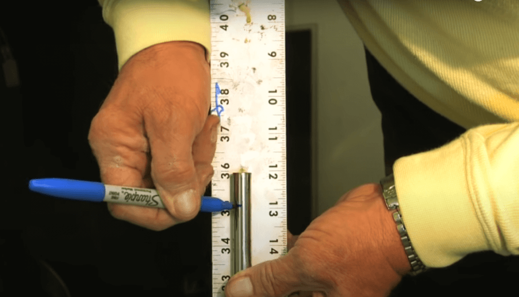 Can Golf Clubs Be Shortened? What You Need To Know Flawless Golf