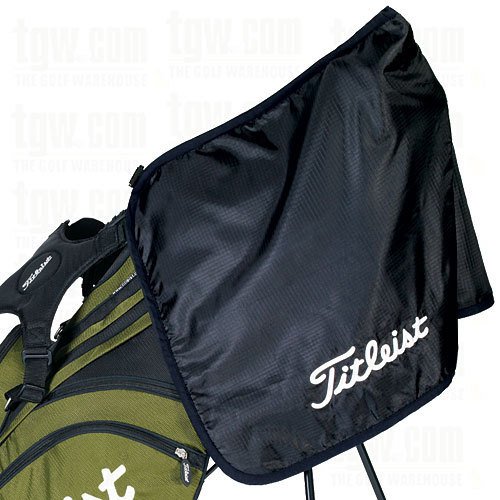 Top 10 Best Golf Towels In 2023 Flawless Golf