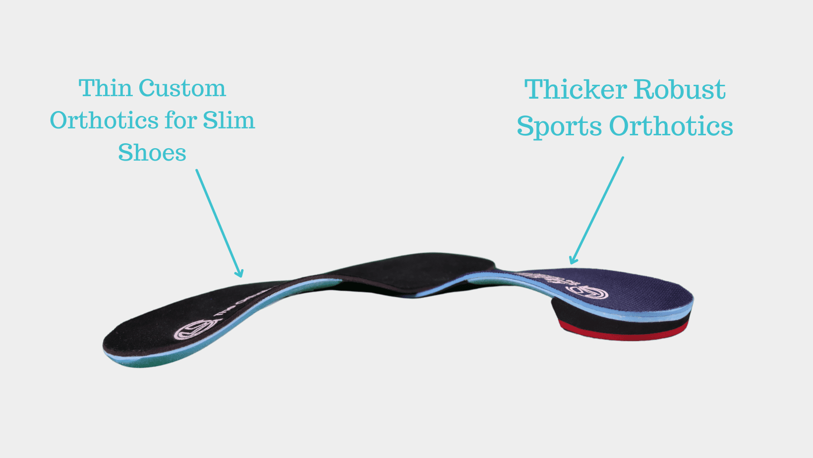 Best Insoles for Flat Feet 2023 by a Foot Specialist