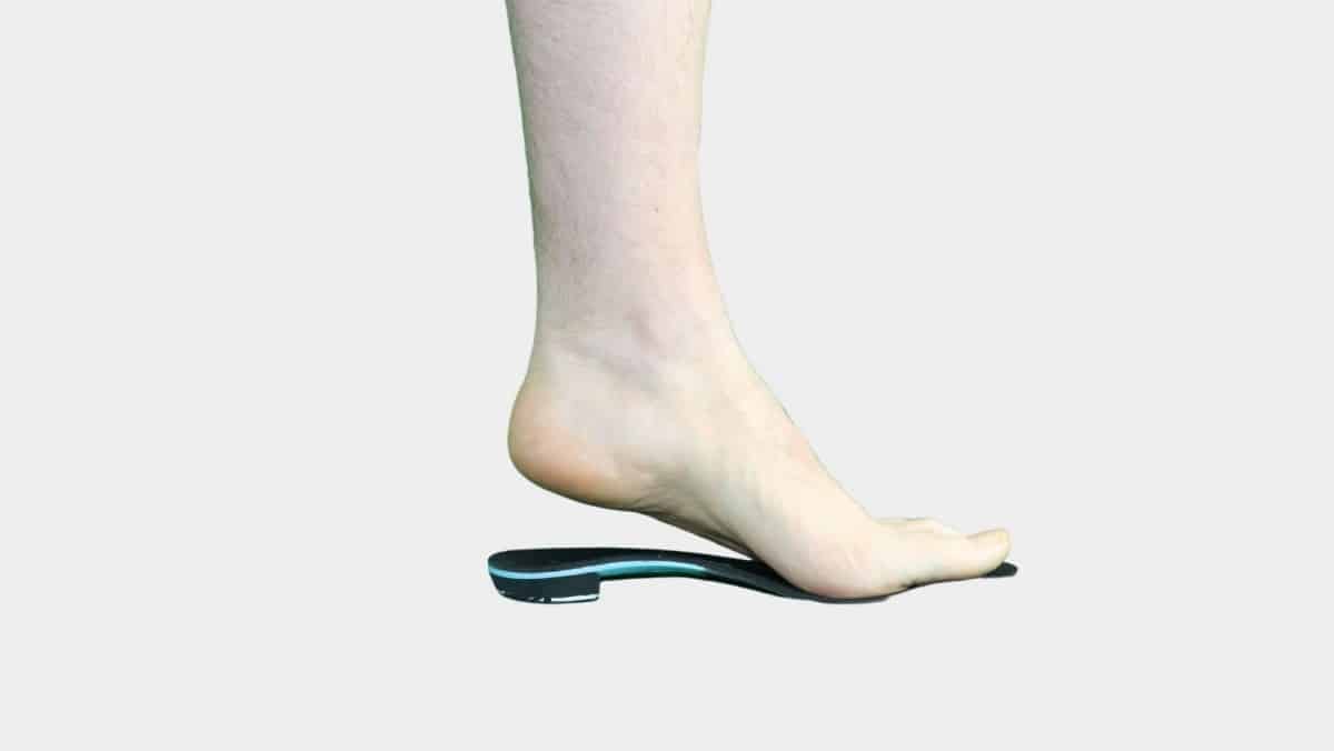 Running Orthotics Do you need them? What type are best?