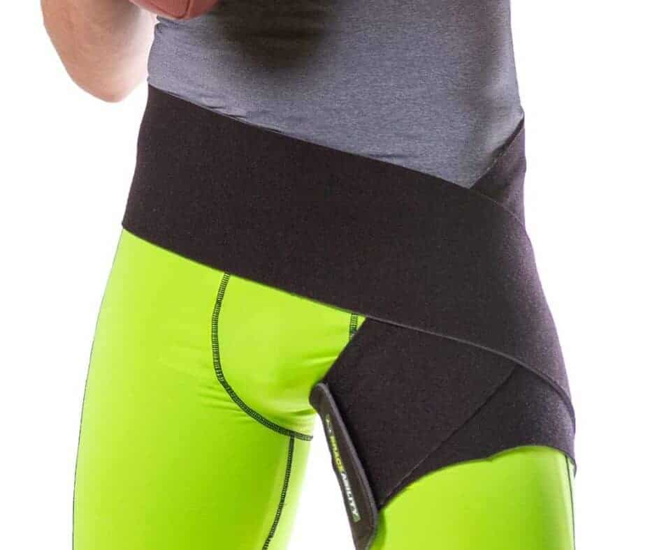 Hip Labral Tear Treatment Hip Labral Tear Exercises To Avoid