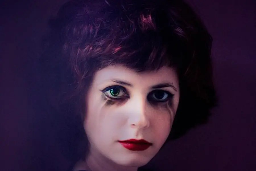 Makeup Lighting Setup Saubhaya Makeup