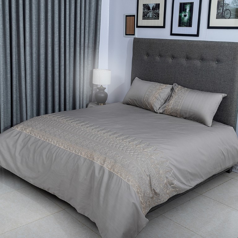 Buy Online Duvet Cover Set, Buy Duvet Cover Set, Buy Duvet Covers Online