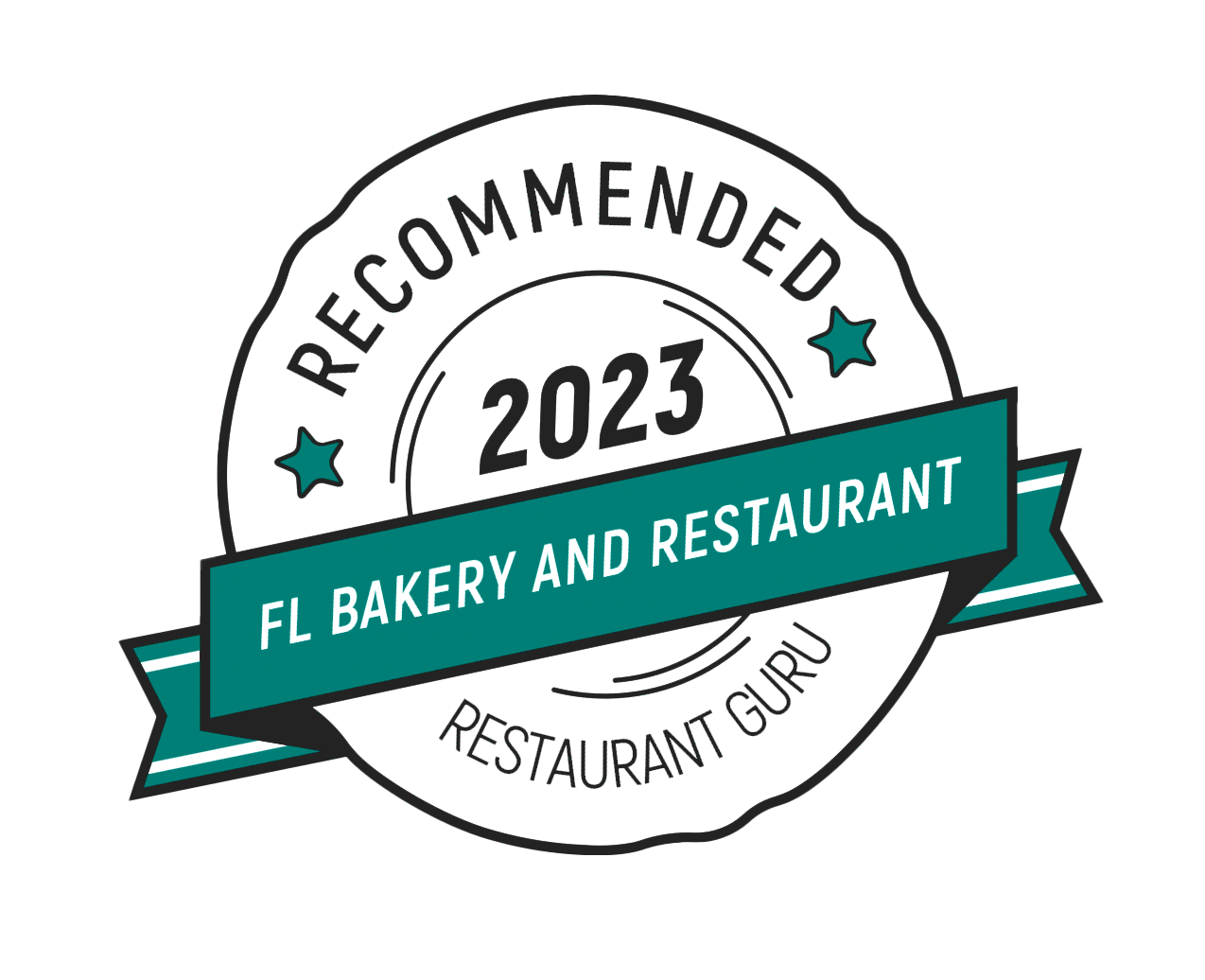 FL Bakery Restaurant FL Bakery Restaurant