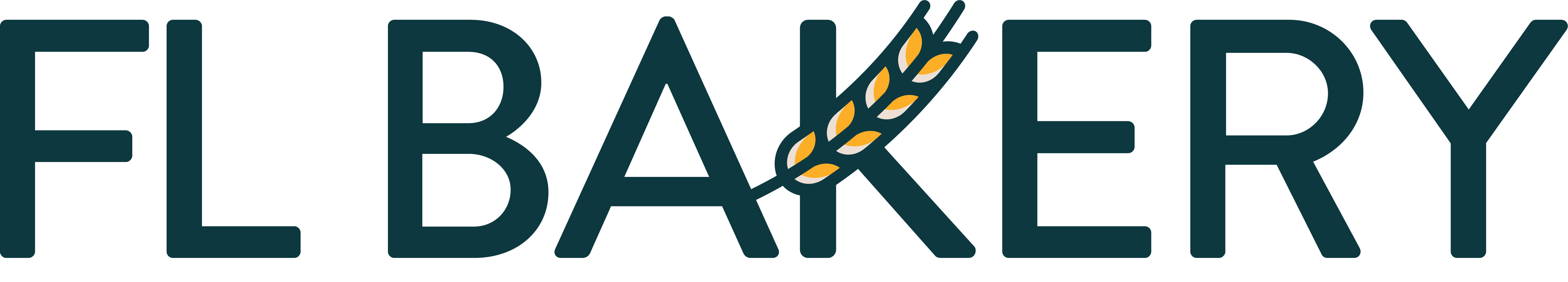 FL Bakery Restaurant FL Bakery Restaurant