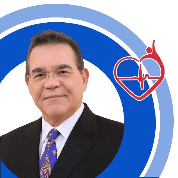 Dr. Roberto TorresAguiar, MD, FACC Florida Cardiology, P.A.