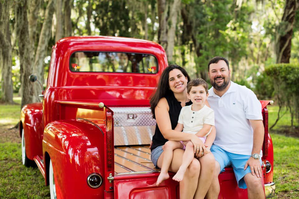 Candidate for judge hit with false claims he boasted about helping