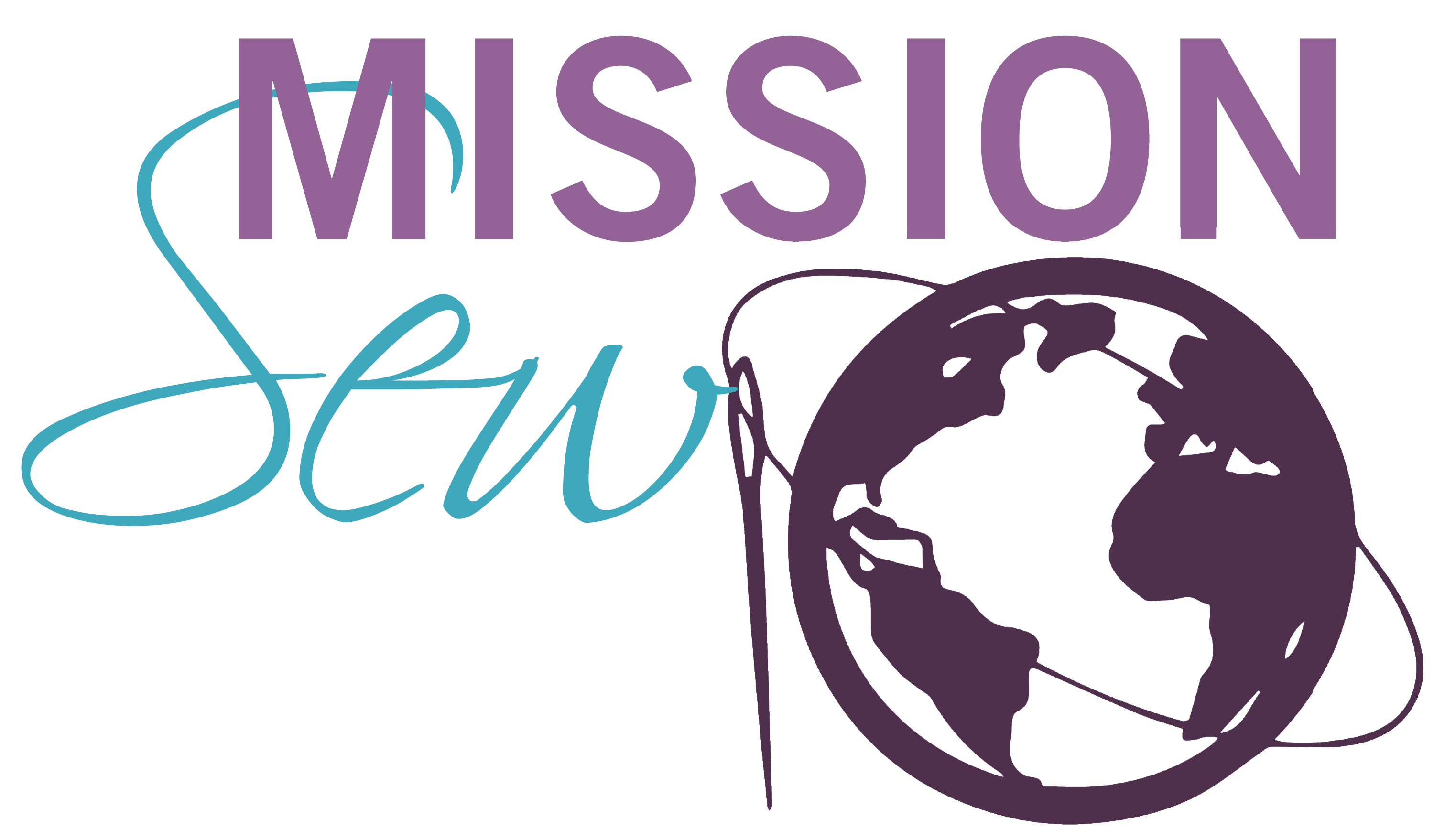 First Lutheran Church Janesville, WI Events