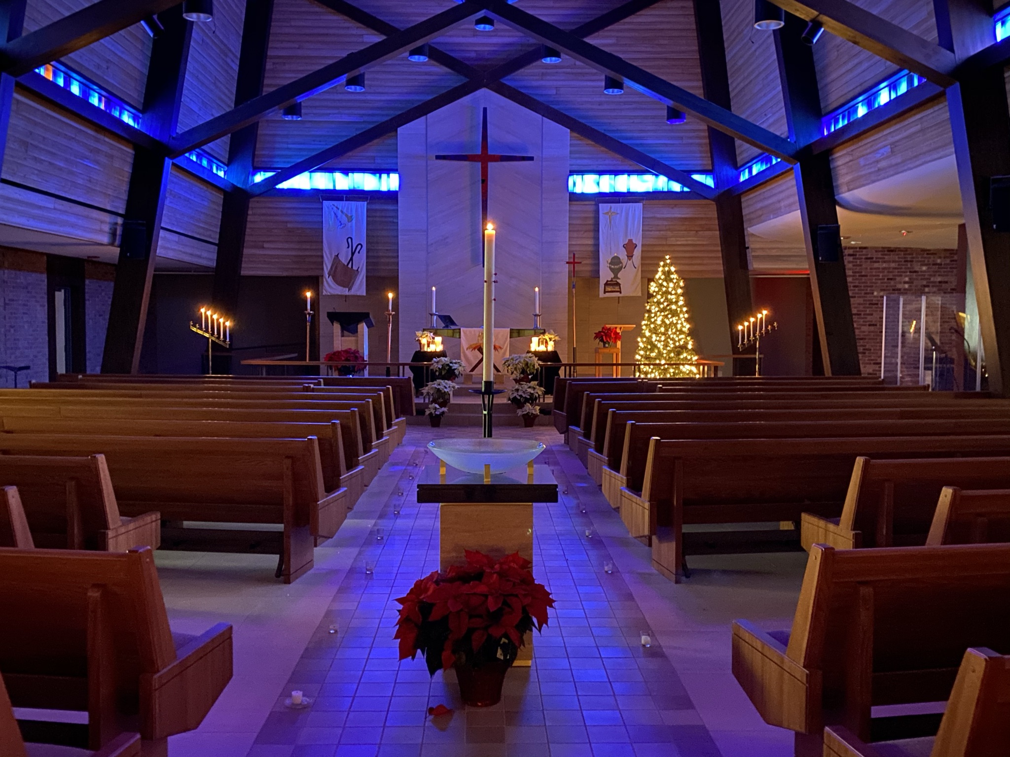 IMG_0951 First Lutheran Church