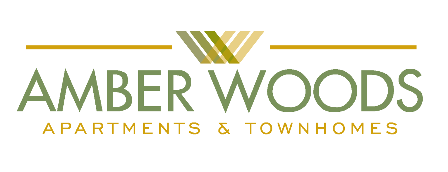 Amber Woods Flaherty & Collins Properties