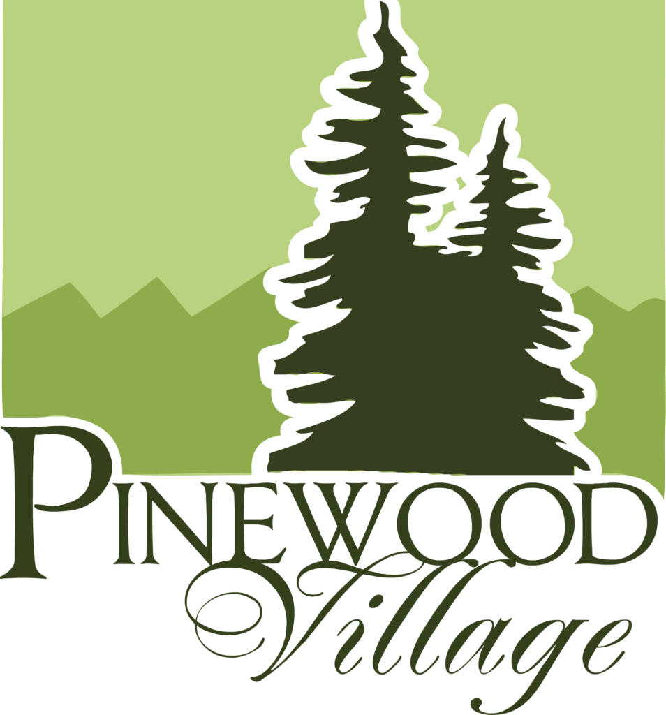Pinewood Village Apartments Flaherty & Collins Properties